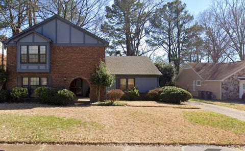 Photo of 6983 LODDON CV, Memphis, TN 38119 (MLS # 10224440)