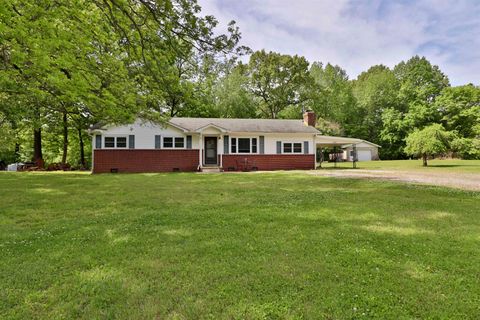 Photo of 997 WILLIAMS SWITCH RD, Ripley, TN 38063 (MLS # 10219751)
