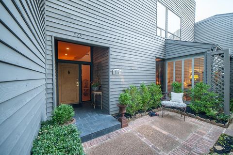 Photo of 728 EVENTIDE DR 728 #728, Memphis, TN 38120 (MLS # 10221246)