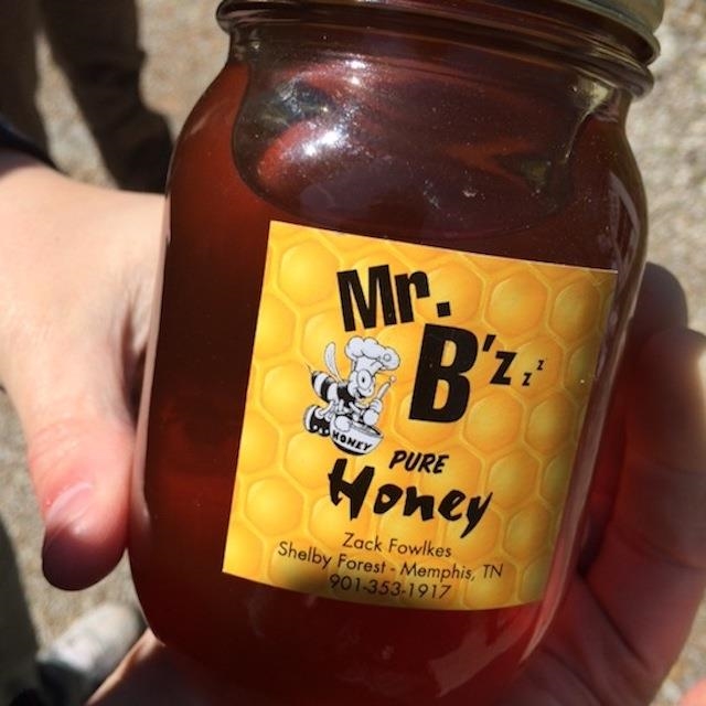 Millington, Tennessee 38053, United States, 2 Bedrooms Bedrooms, ,2 BathroomsBathrooms,Residential,Pending,84023