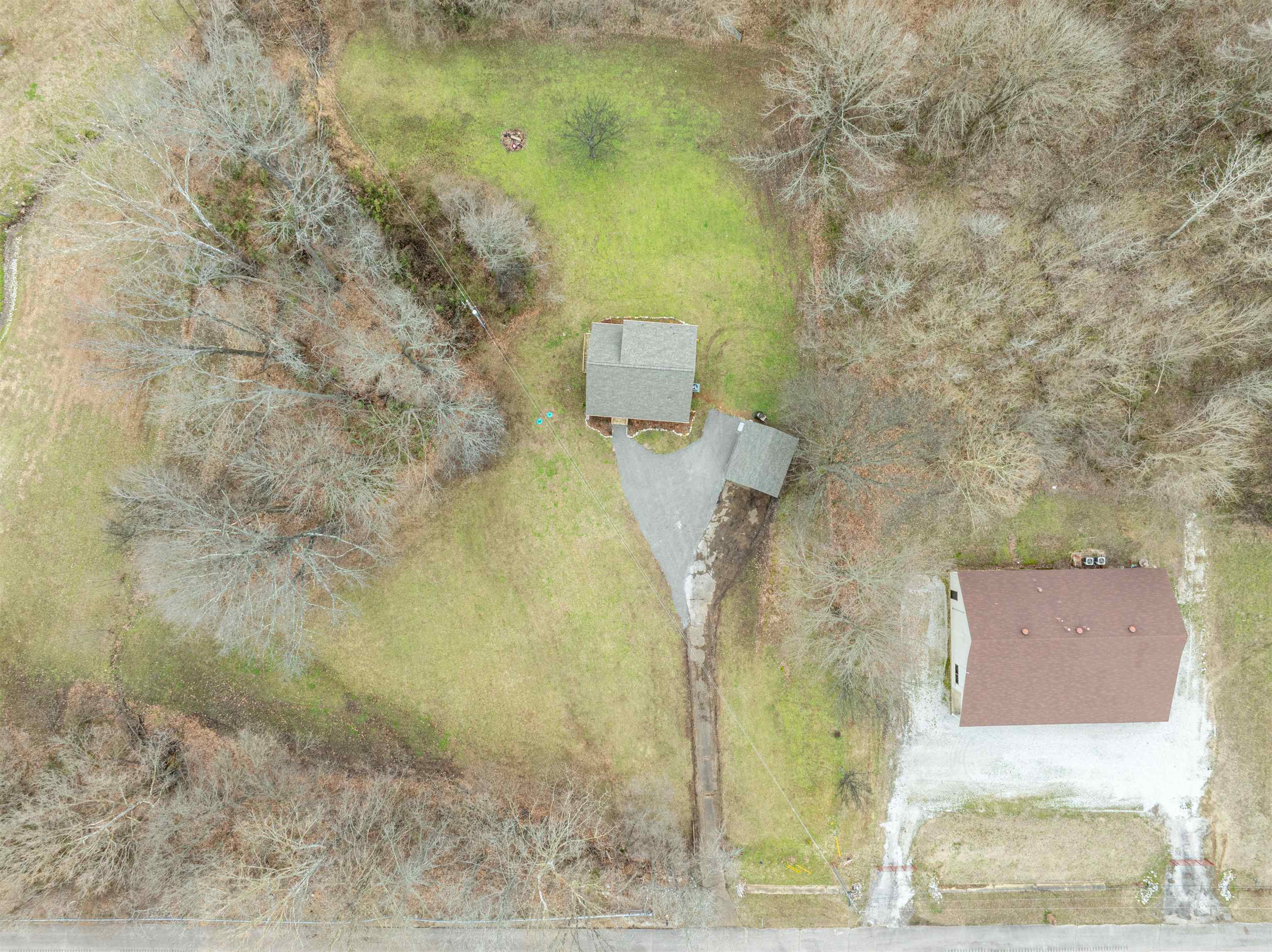 Millington, Tennessee 38053, United States, 2 Bedrooms Bedrooms, ,2 BathroomsBathrooms,Residential,Pending,84023