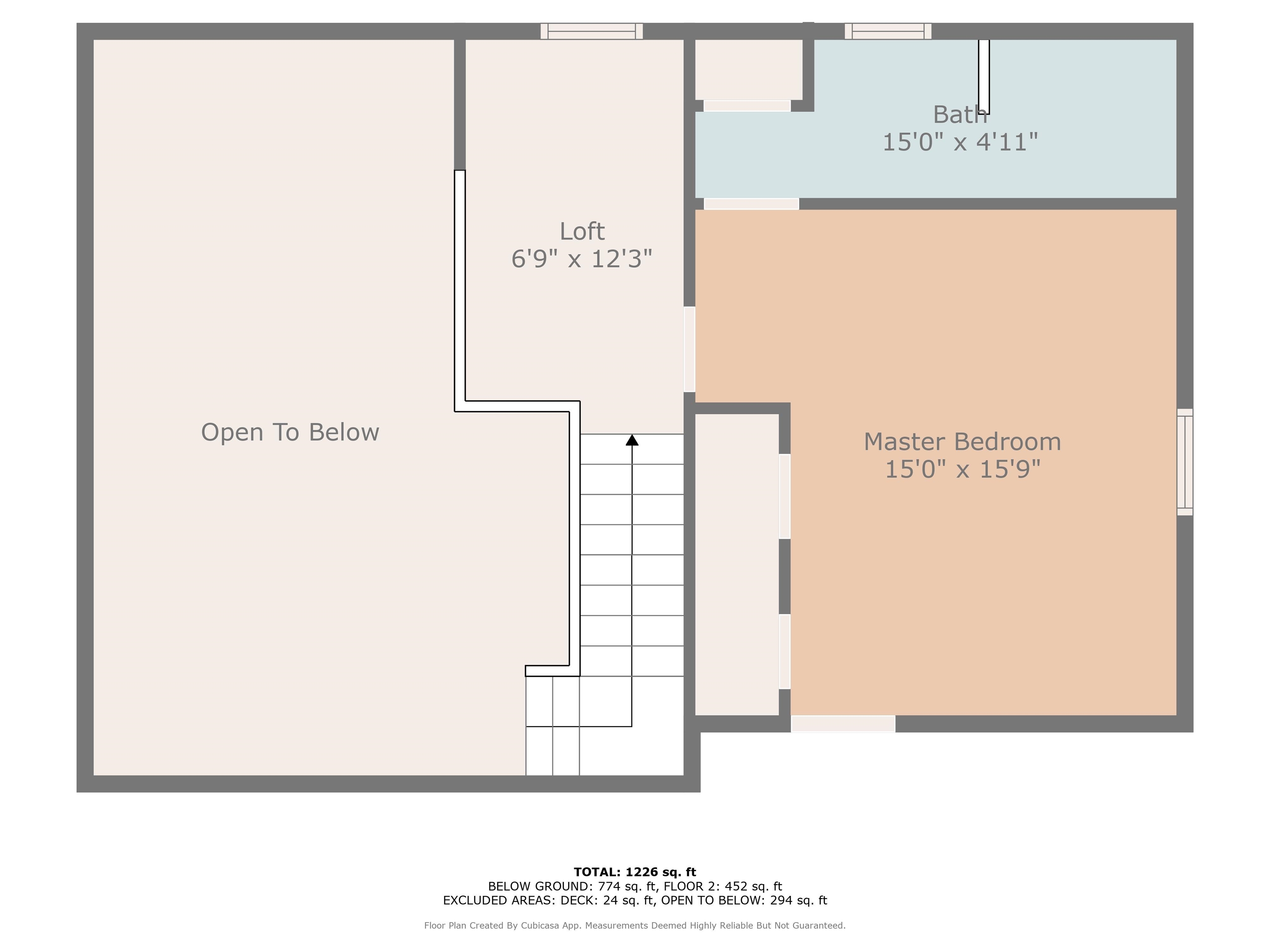 Millington, Tennessee 38053, United States, 2 Bedrooms Bedrooms, ,2 BathroomsBathrooms,Residential,Pending,84023