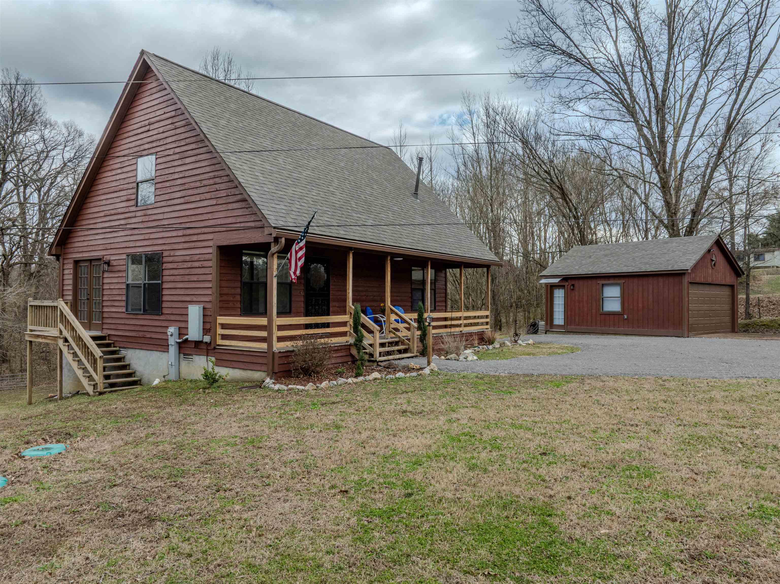 Millington, Tennessee 38053, United States, 2 Bedrooms Bedrooms, ,2 BathroomsBathrooms,Residential,Pending,84023