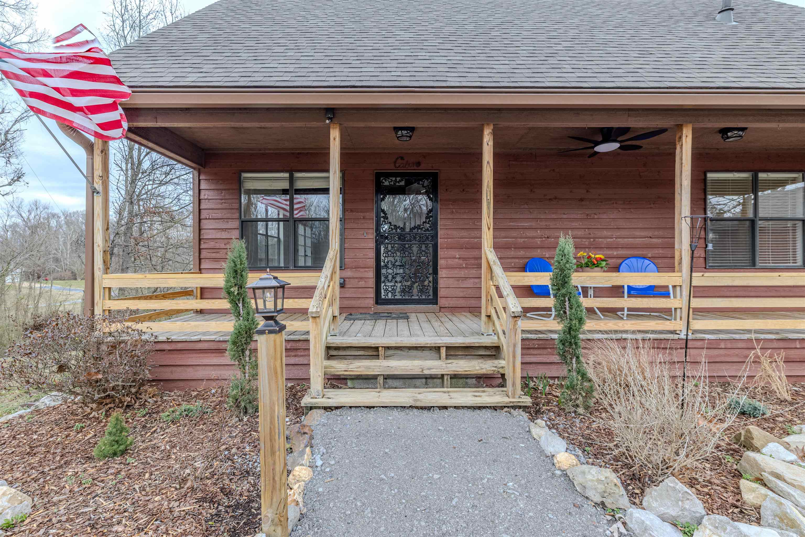 Millington, Tennessee 38053, United States, 2 Bedrooms Bedrooms, ,2 BathroomsBathrooms,Residential,Pending,84023