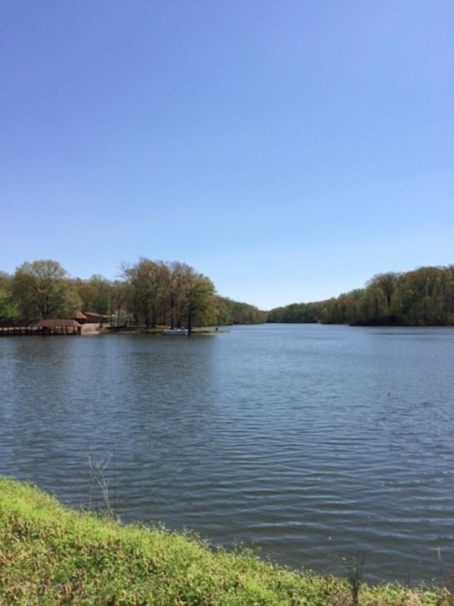 Millington, Tennessee 38053, United States, 2 Bedrooms Bedrooms, ,2 BathroomsBathrooms,Residential,Pending,84023