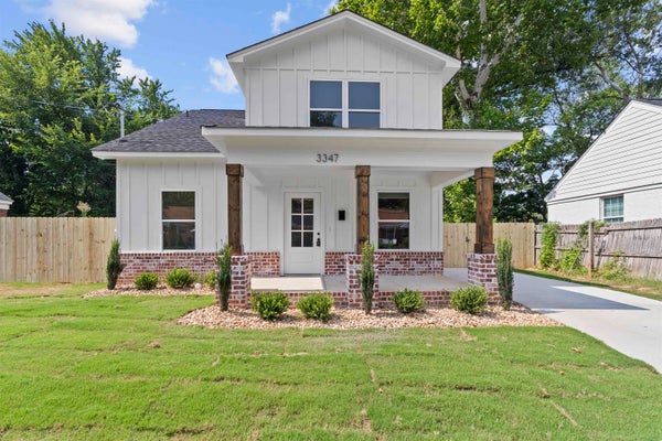 3347 CICALLA AVE, MEMPHIS, TN 38122 - Image 7aecc8e97e909ea4936febcf637d0300/2086593195