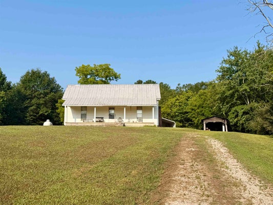 253 ADAMS ST, BETHEL SPRINGS, TN 38315 - Image 7af4cd078554fd71e52889ab6eea1a1a/94963506