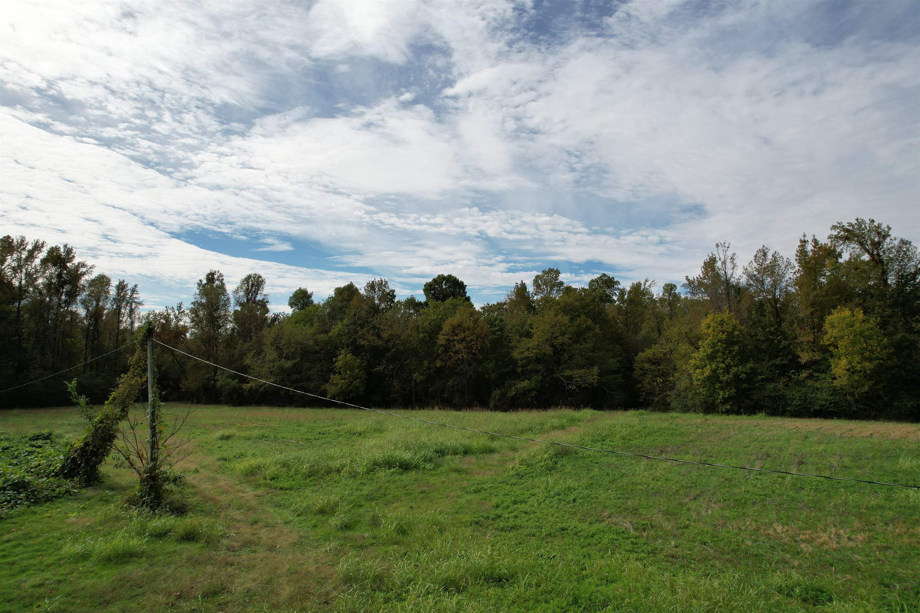 Photo 1 of 1 of 13114 HWY 51 HWY land