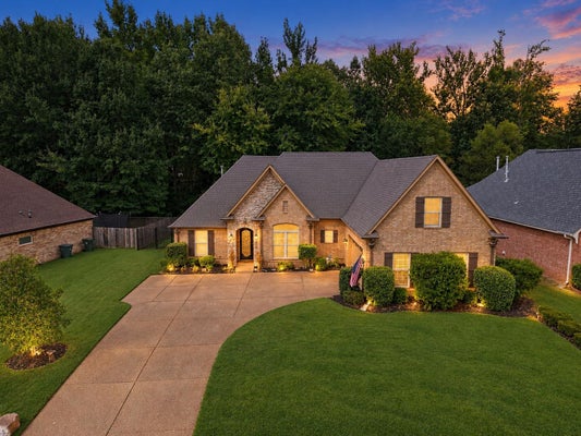8268 BARTLETT GAP DR, BARTLETT, TN 38133 - Image 7b2c431a4ebd0ed775b5d2535ff2e891/978232945