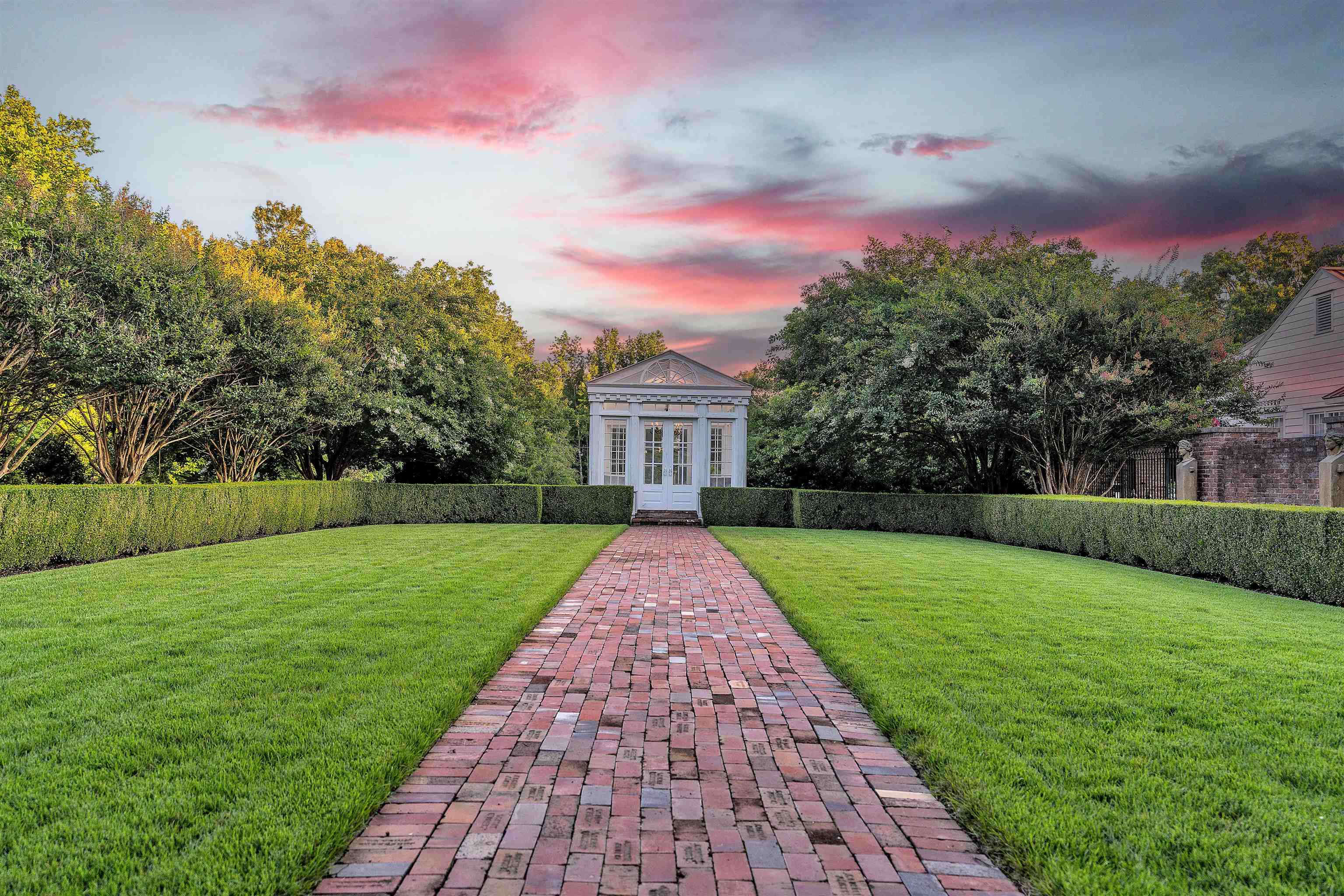 2665 RALEIGH-LAGRANGE RD
