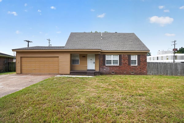 1713 HOMEDALE AVE, MEMPHIS, TN 38116 - Image 7b69d43e7f1295a5c2139083086802bd/795050508