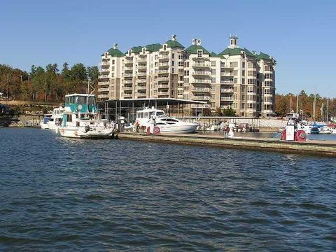 Photo of 25 CR 380 RD P 204 #P 204, Iuka, MS 38852 (MLS # 10200953)