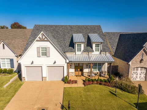 Featured picture for the property 10209477
