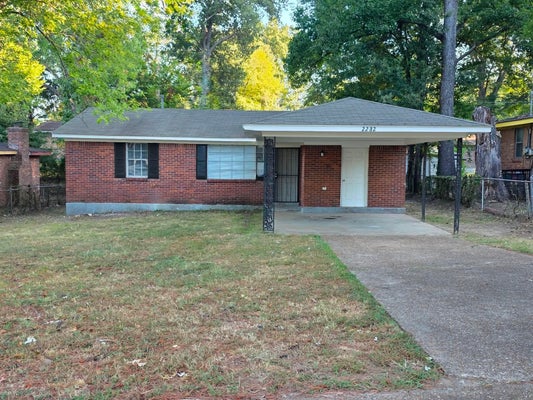2282 ARLENE AVE, MEMPHIS, TN 38127 - Image 7b9cb1646dfd5e7211a17e03356d2a99/1556517230
