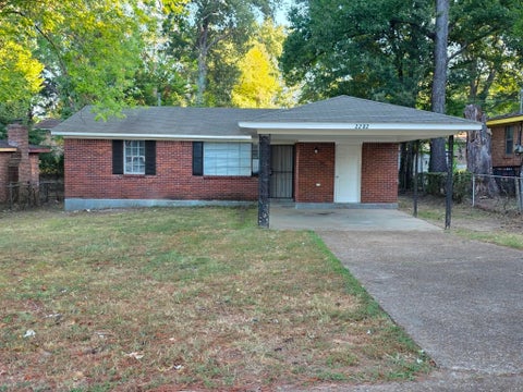 Photo of 2282 ARLENE AVE, Memphis, TN 38127 (MLS # 10229398)