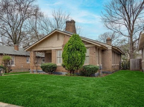 Photo of 929 N MCNEIL ST, Memphis, TN 38107 (MLS # 10212449)