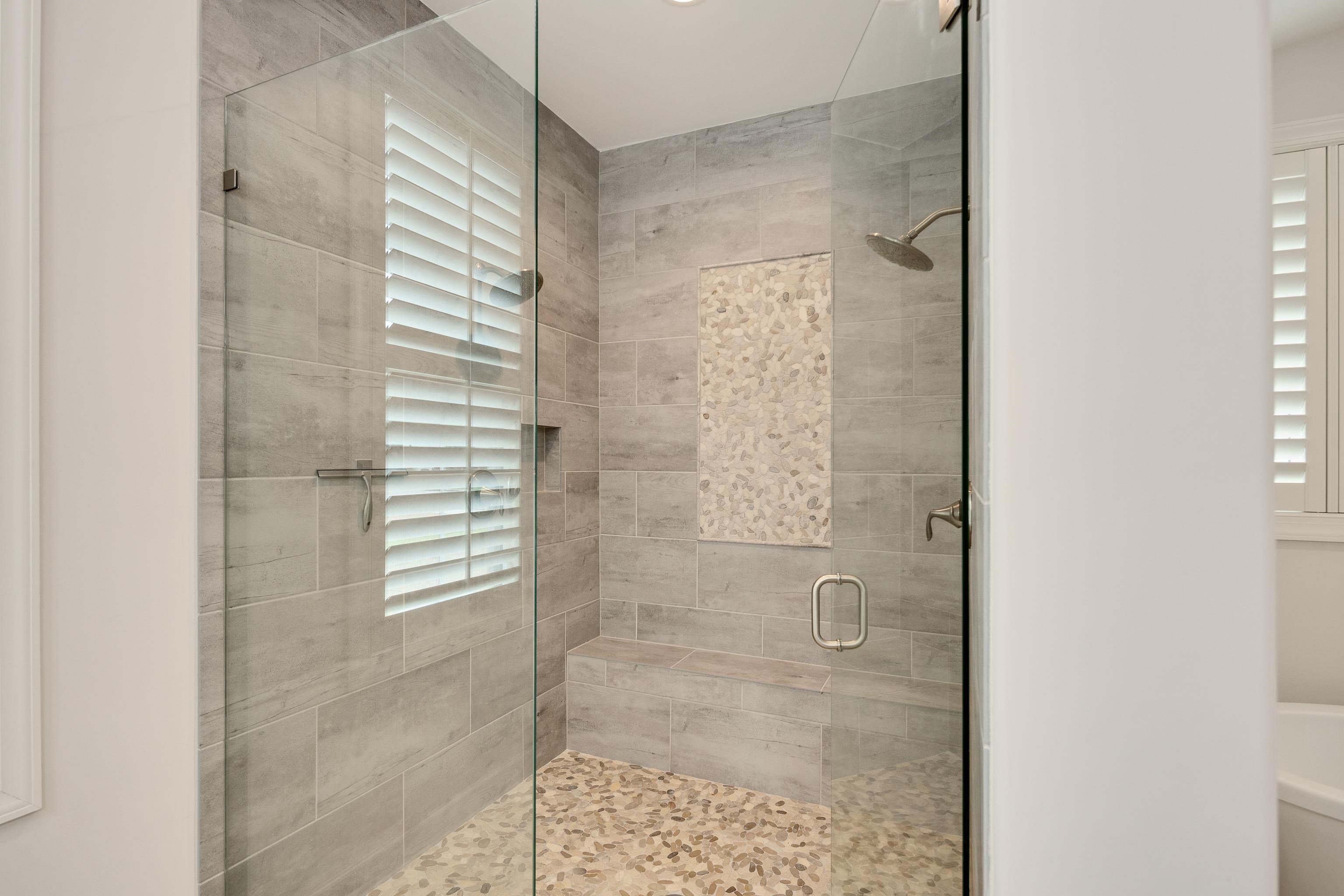 Collierville, Tennessee 38017, United States, 4 Bedrooms Bedrooms, ,4 BathroomsBathrooms,Residential,Active,170335