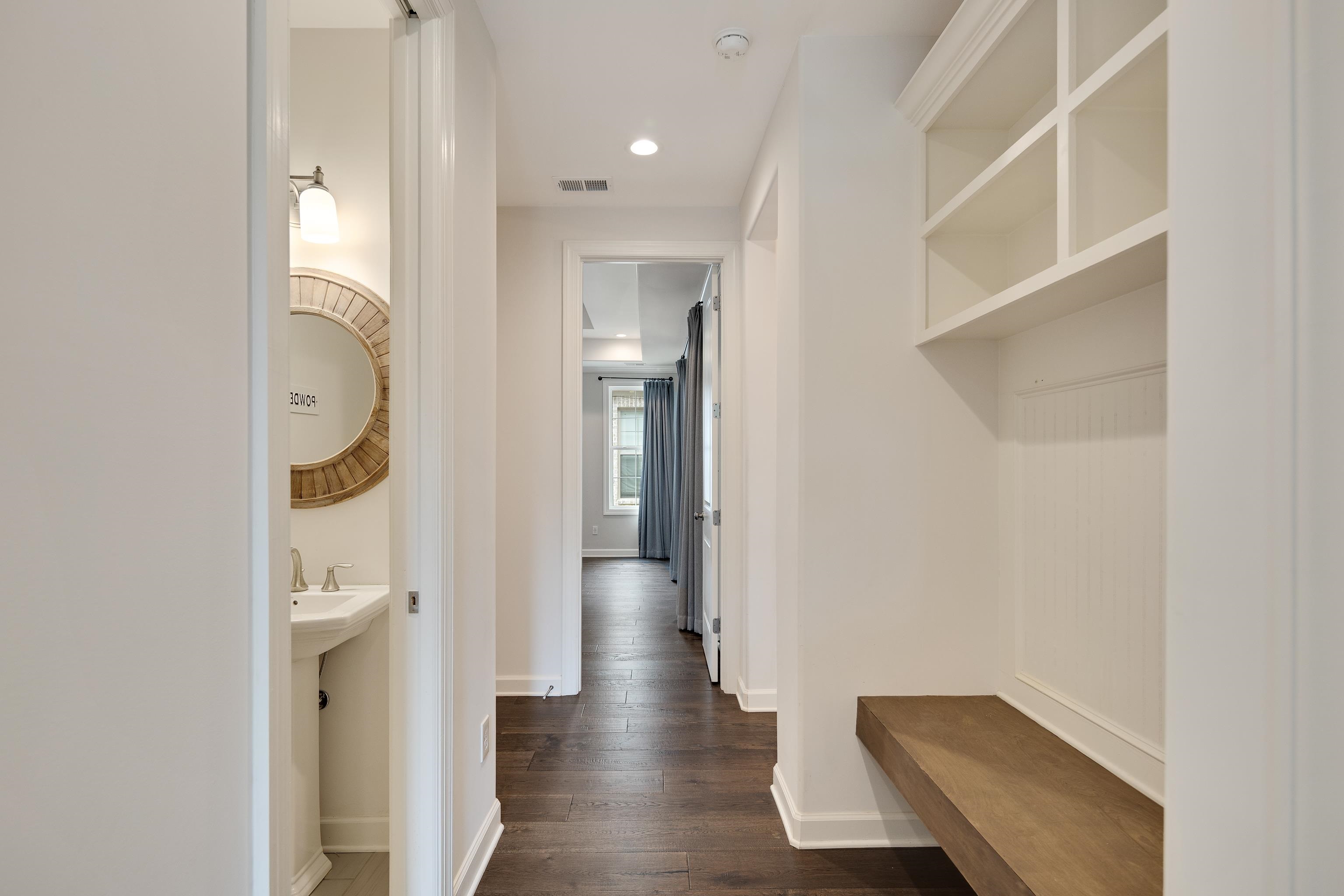 Collierville, Tennessee 38017, United States, 4 Bedrooms Bedrooms, ,4 BathroomsBathrooms,Residential,Active,170335