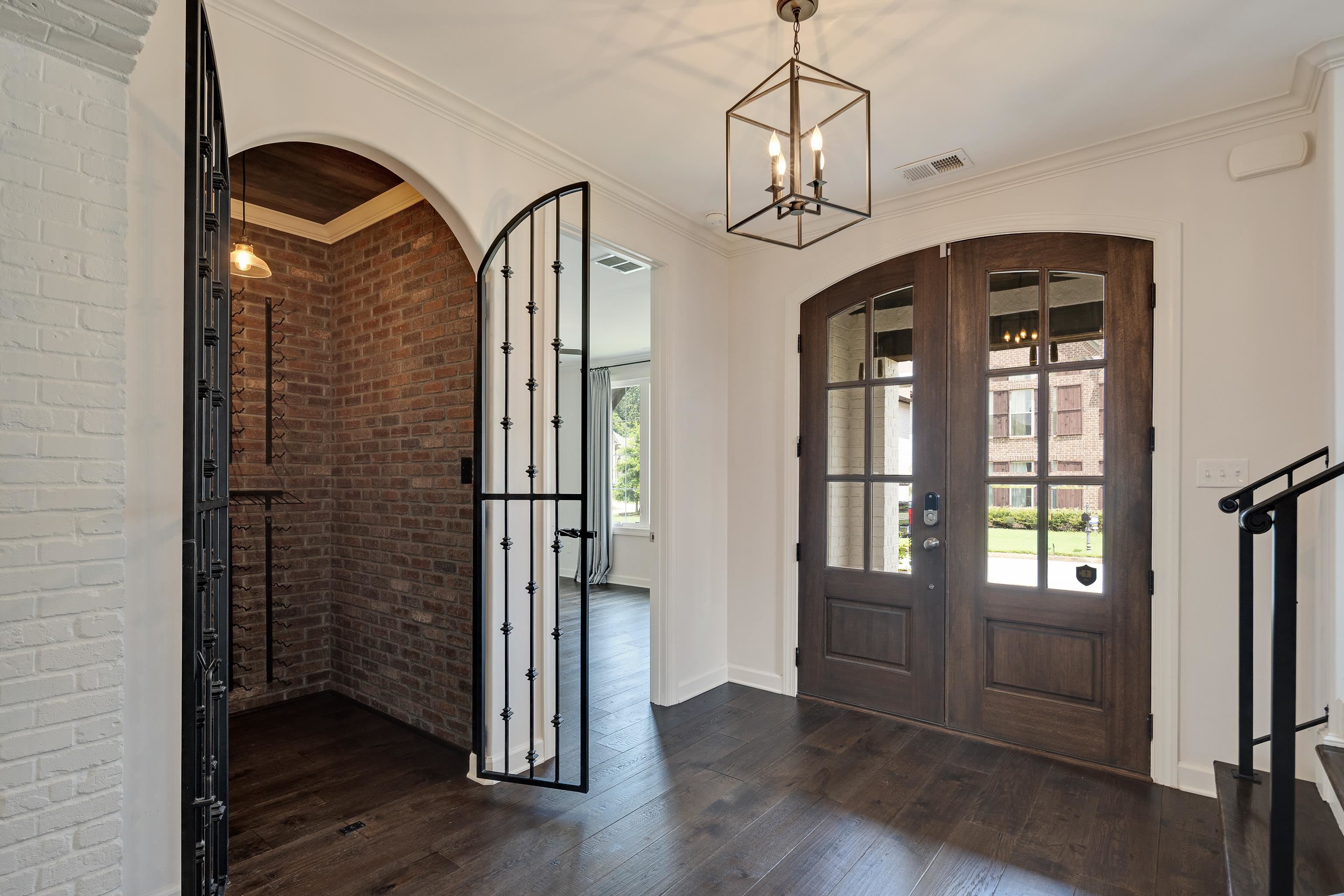 Collierville, Tennessee 38017, United States, 4 Bedrooms Bedrooms, ,4 BathroomsBathrooms,Residential,Active,170335