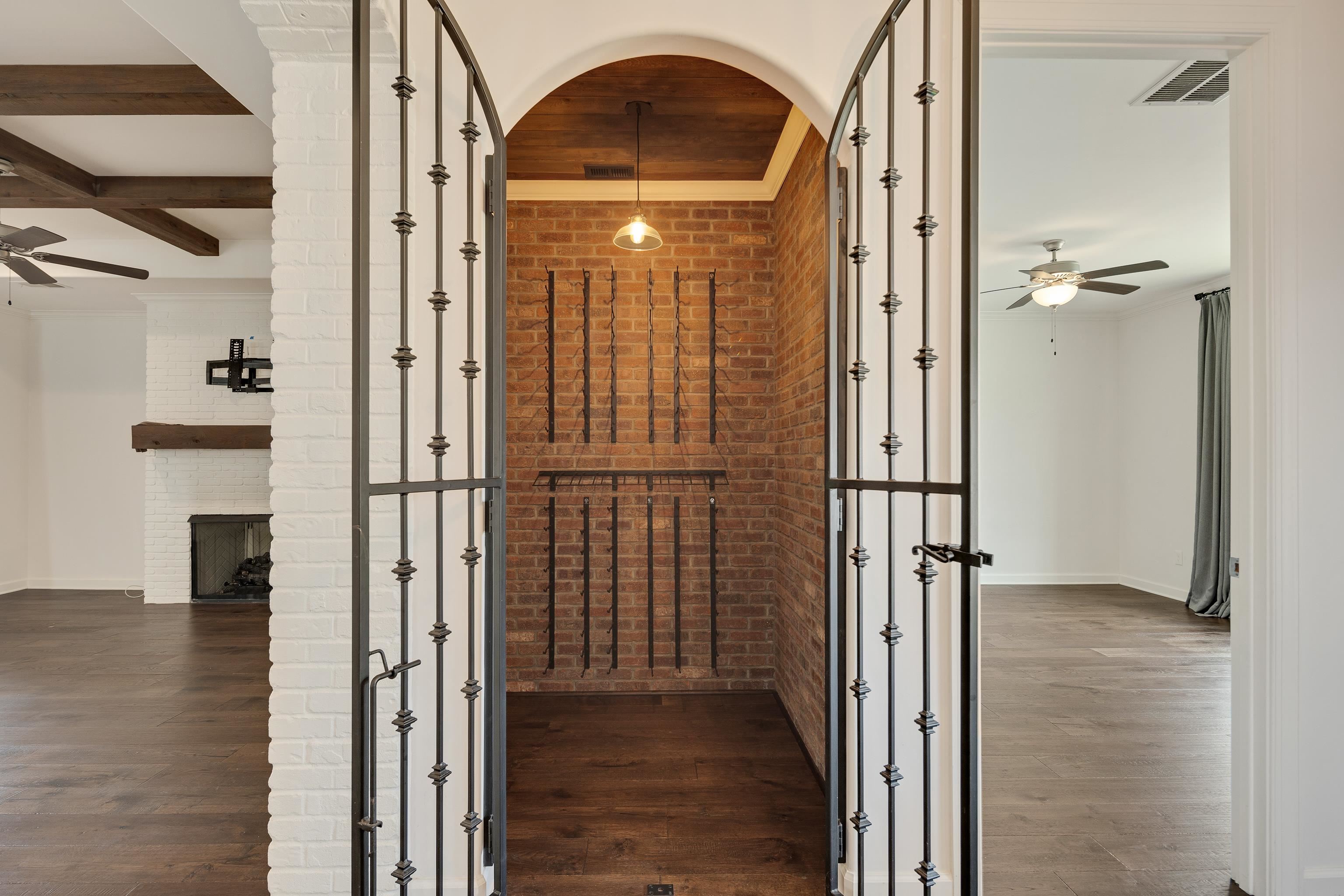 Collierville, Tennessee 38017, United States, 4 Bedrooms Bedrooms, ,4 BathroomsBathrooms,Residential,Active,170335