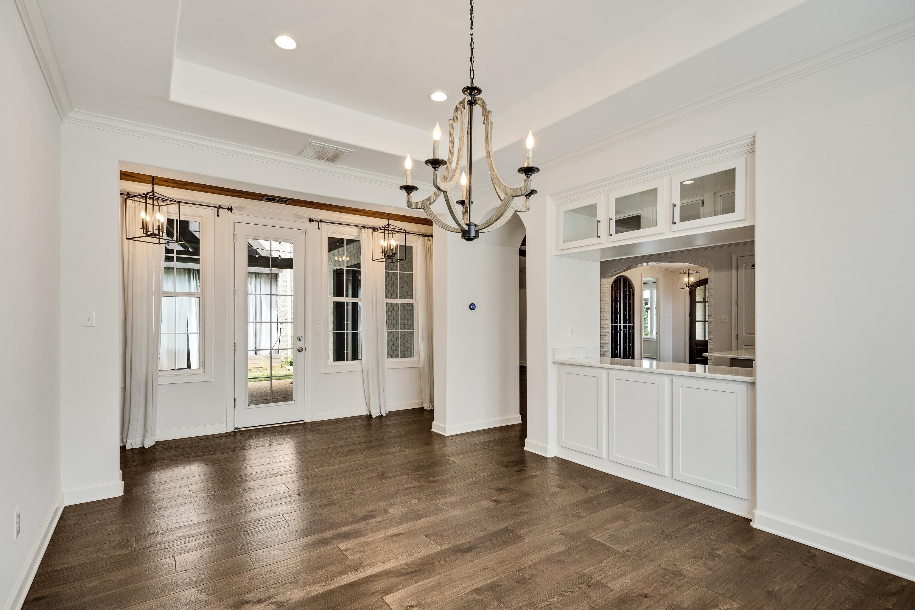 Collierville, Tennessee 38017, United States, 4 Bedrooms Bedrooms, ,4 BathroomsBathrooms,Residential,Active,170335