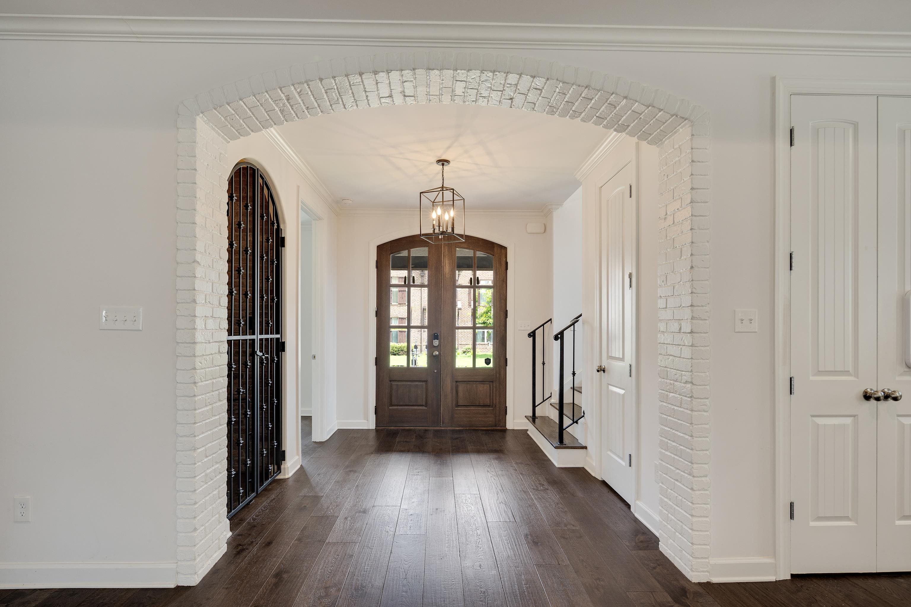 Collierville, Tennessee 38017, United States, 4 Bedrooms Bedrooms, ,4 BathroomsBathrooms,Residential,Active,170335