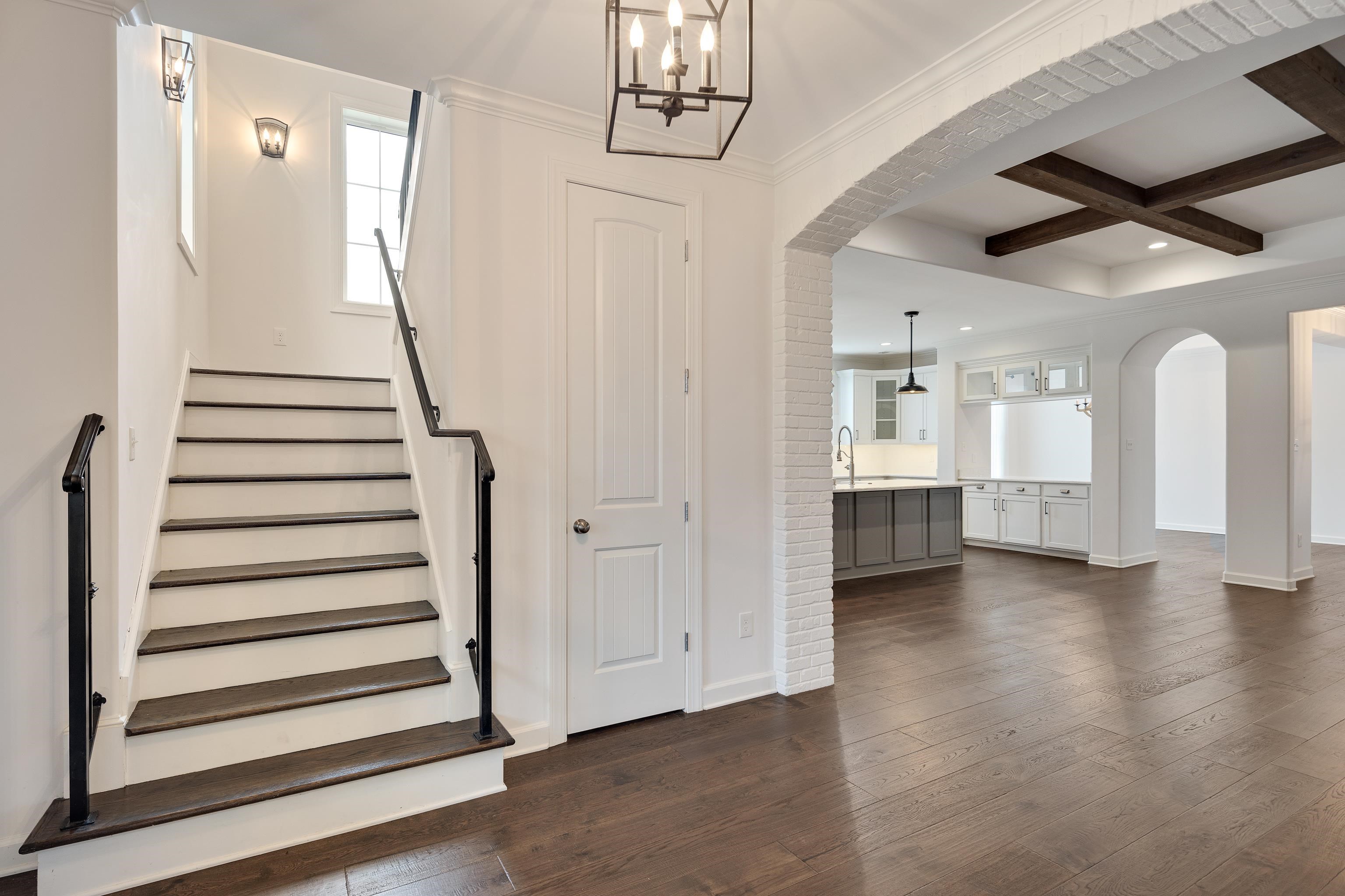 Collierville, Tennessee 38017, United States, 4 Bedrooms Bedrooms, ,4 BathroomsBathrooms,Residential,Active,170335