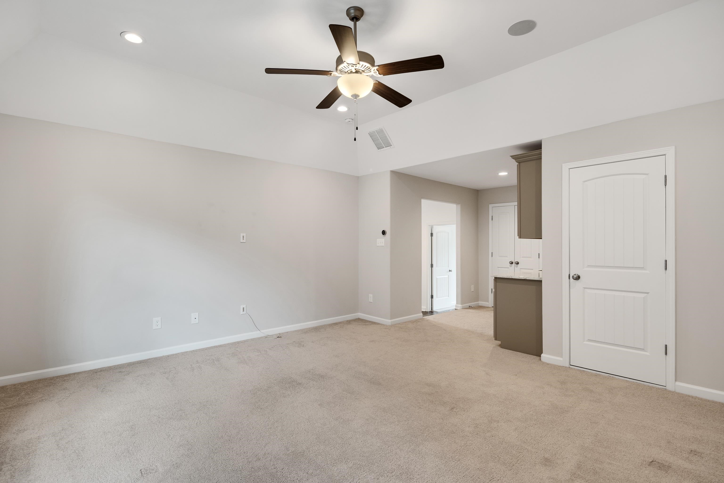 Collierville, Tennessee 38017, United States, 4 Bedrooms Bedrooms, ,4 BathroomsBathrooms,Residential,Active,170335