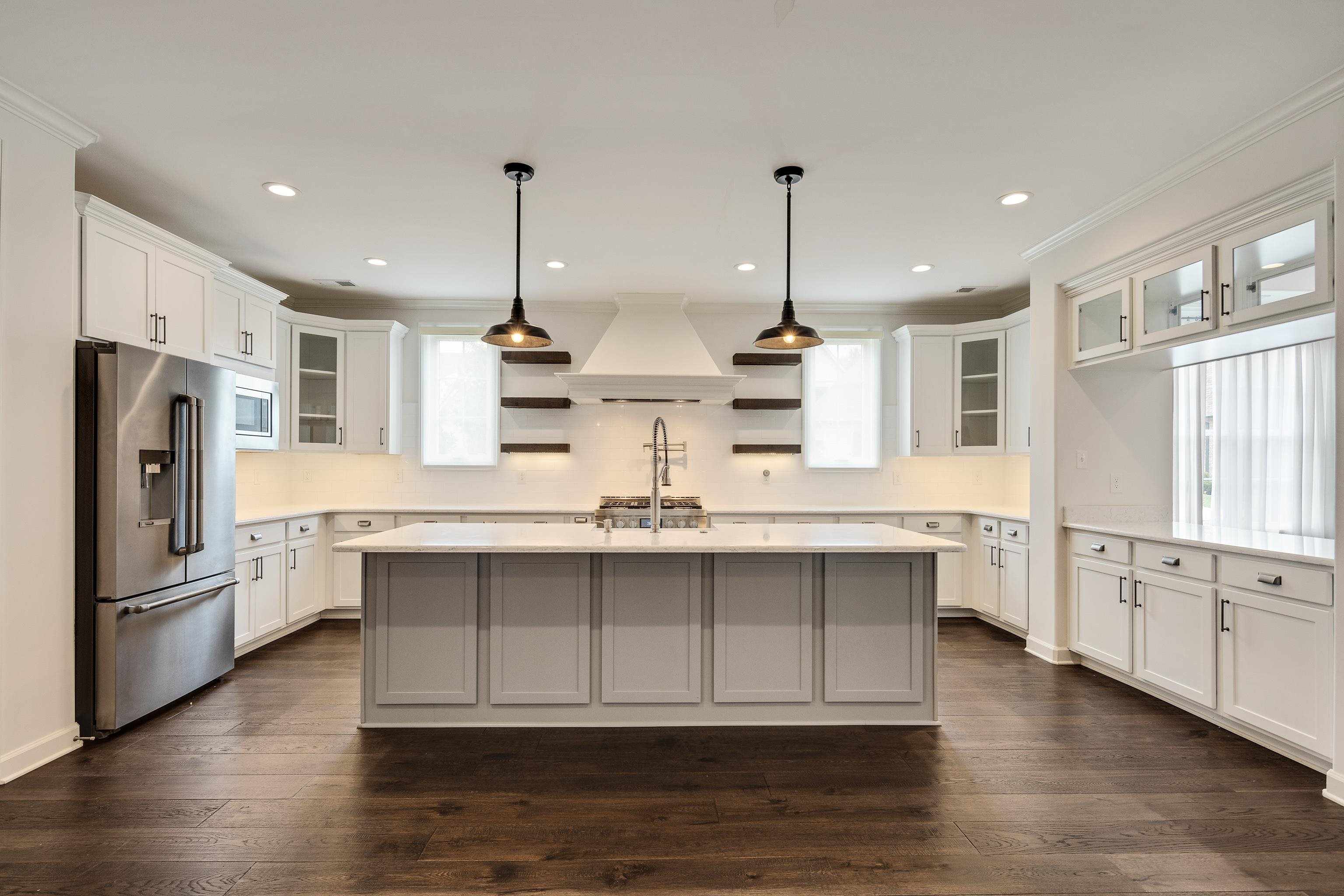 Collierville, Tennessee 38017, United States, 4 Bedrooms Bedrooms, ,4 BathroomsBathrooms,Residential,Active,170335