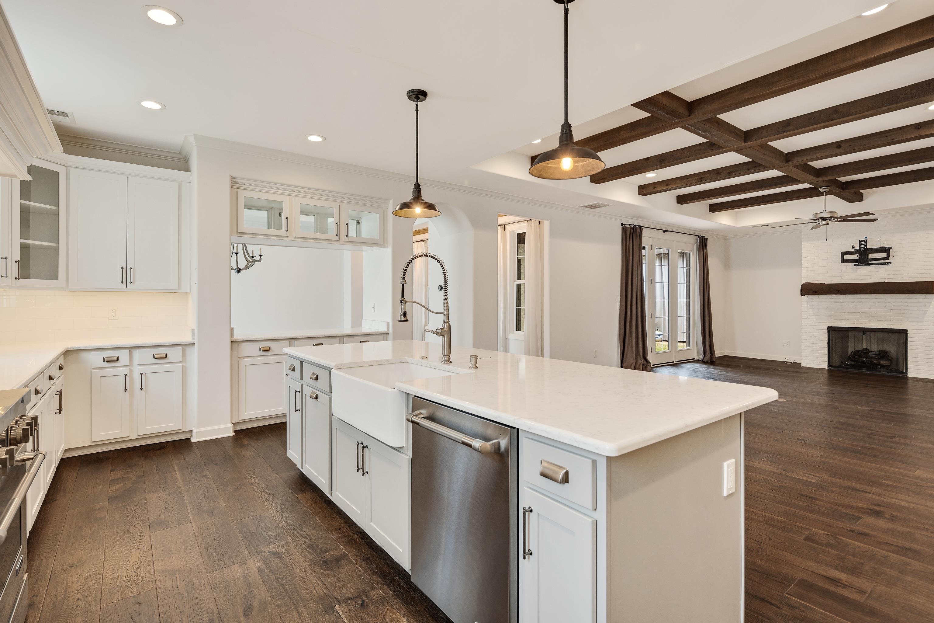 Collierville, Tennessee 38017, United States, 4 Bedrooms Bedrooms, ,4 BathroomsBathrooms,Residential,Active,170335