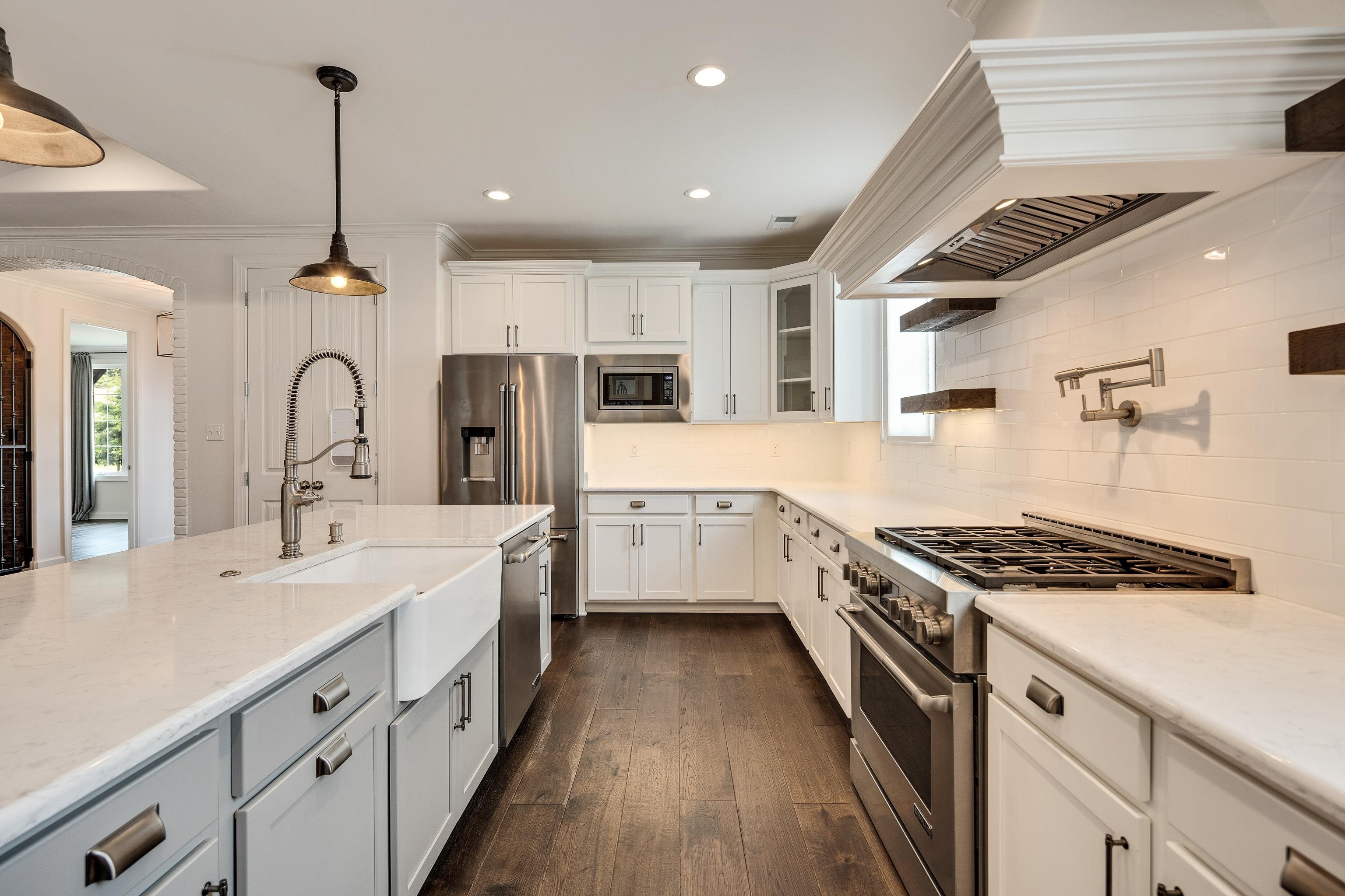 Collierville, Tennessee 38017, United States, 4 Bedrooms Bedrooms, ,4 BathroomsBathrooms,Residential,Active,170335