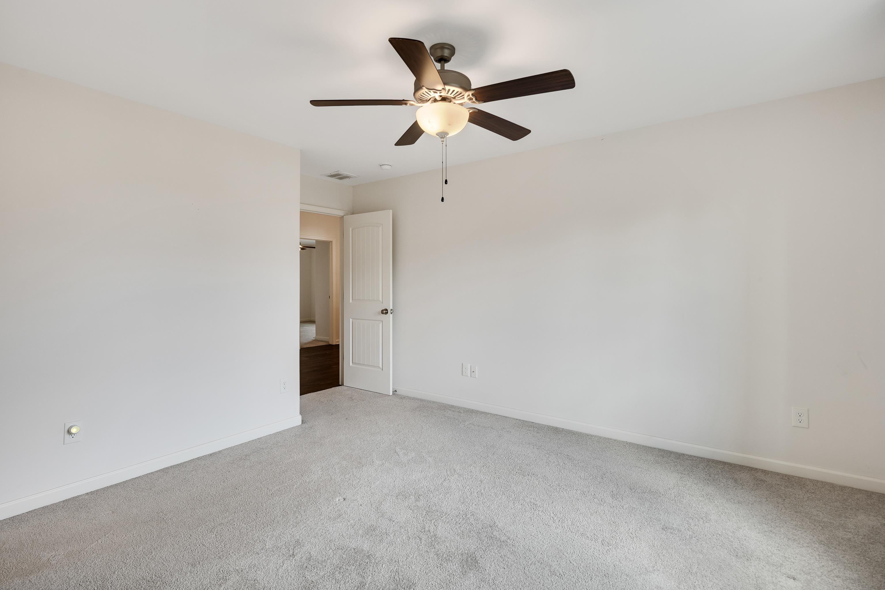 Collierville, Tennessee 38017, United States, 4 Bedrooms Bedrooms, ,4 BathroomsBathrooms,Residential,Active,170335