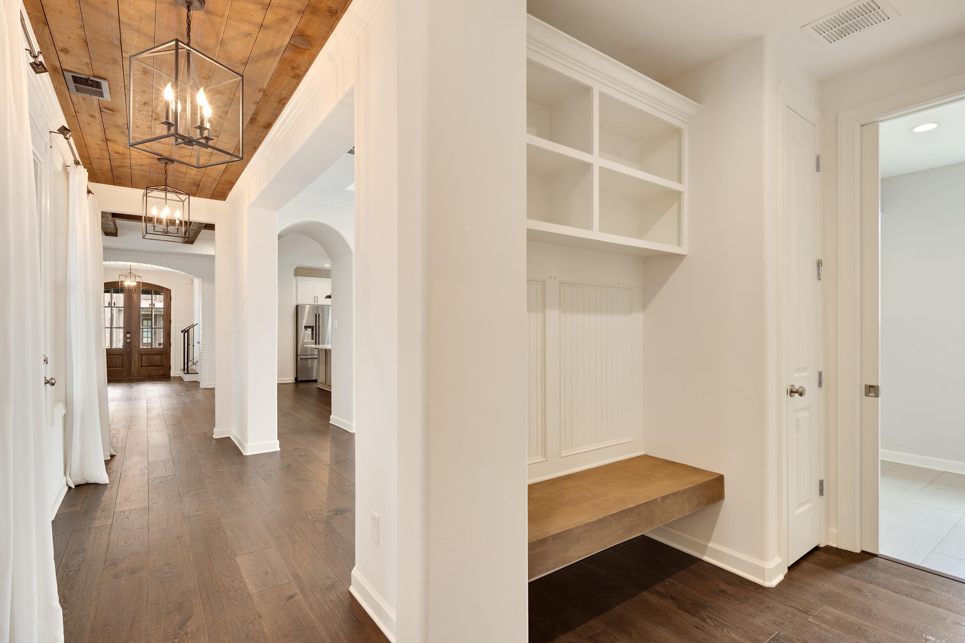 Collierville, Tennessee 38017, United States, 4 Bedrooms Bedrooms, ,4 BathroomsBathrooms,Residential,Active,170335