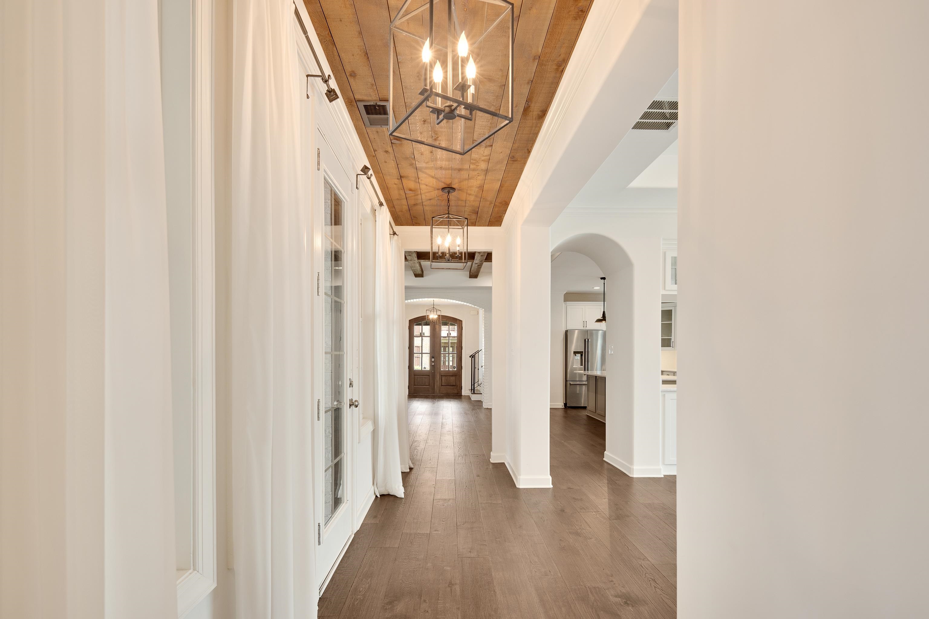 Collierville, Tennessee 38017, United States, 4 Bedrooms Bedrooms, ,4 BathroomsBathrooms,Residential,Active,170335