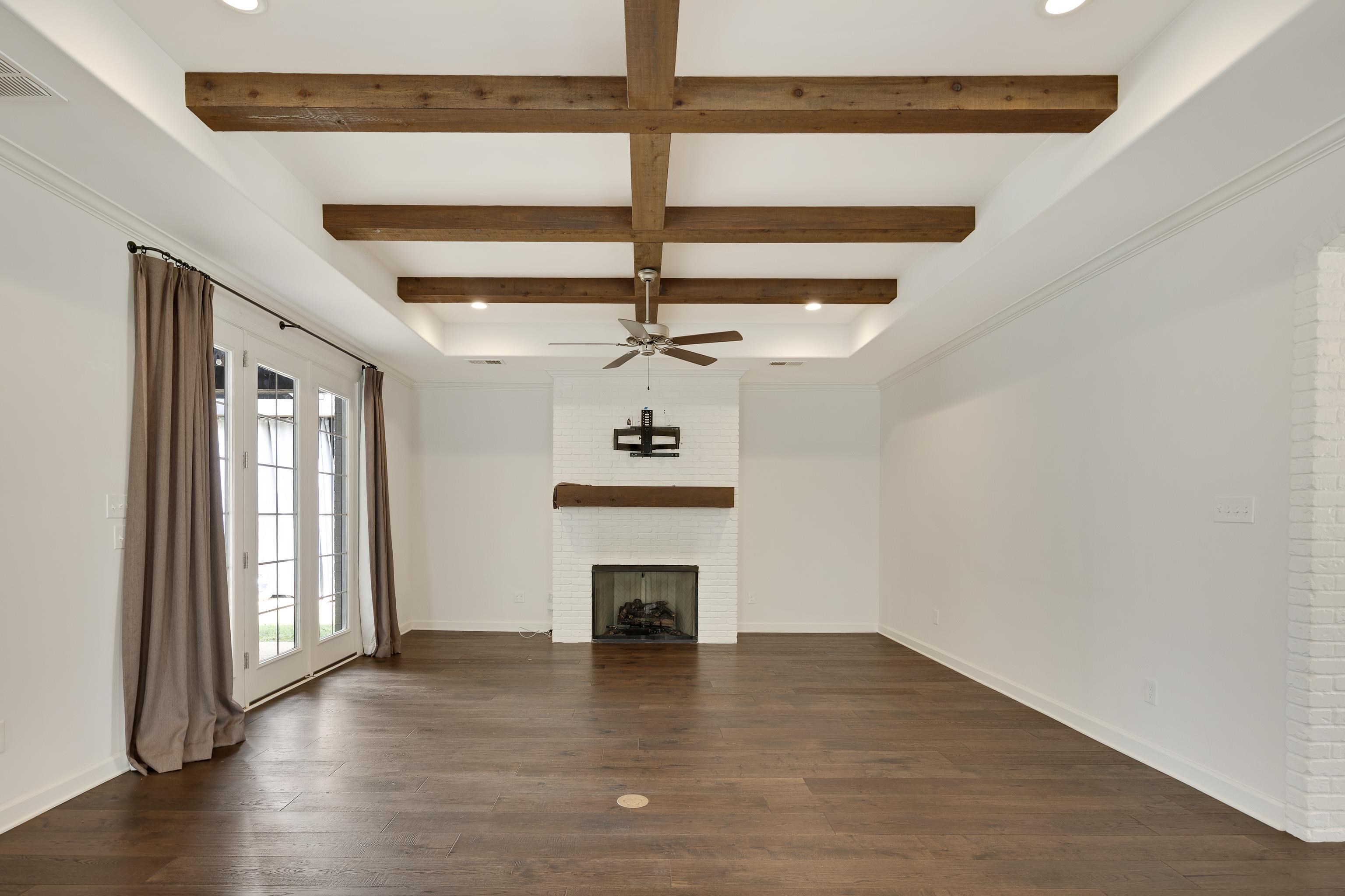 Collierville, Tennessee 38017, United States, 4 Bedrooms Bedrooms, ,4 BathroomsBathrooms,Residential,Active,170335