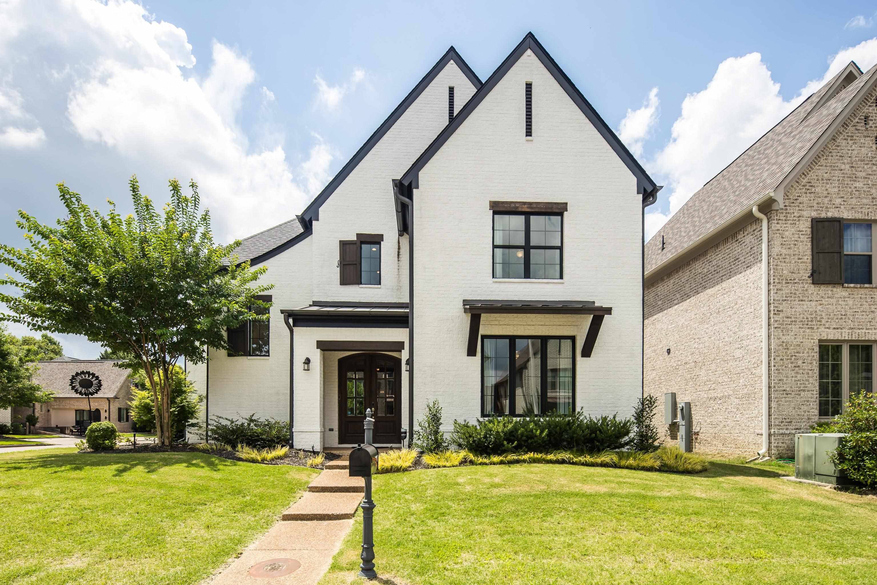 Collierville, Tennessee 38017, United States, 4 Bedrooms Bedrooms, ,4 BathroomsBathrooms,Residential,Active,170335