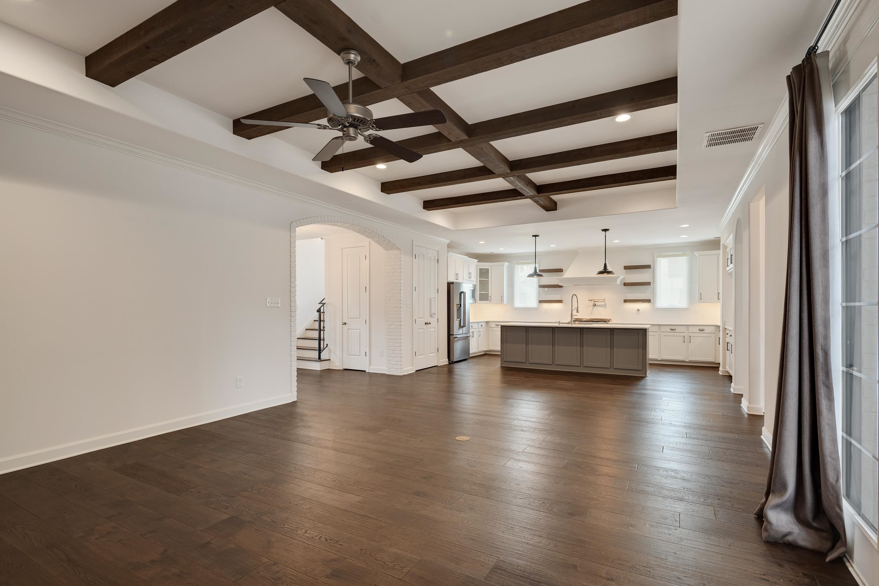 Collierville, Tennessee 38017, United States, 4 Bedrooms Bedrooms, ,4 BathroomsBathrooms,Residential,Active,170335