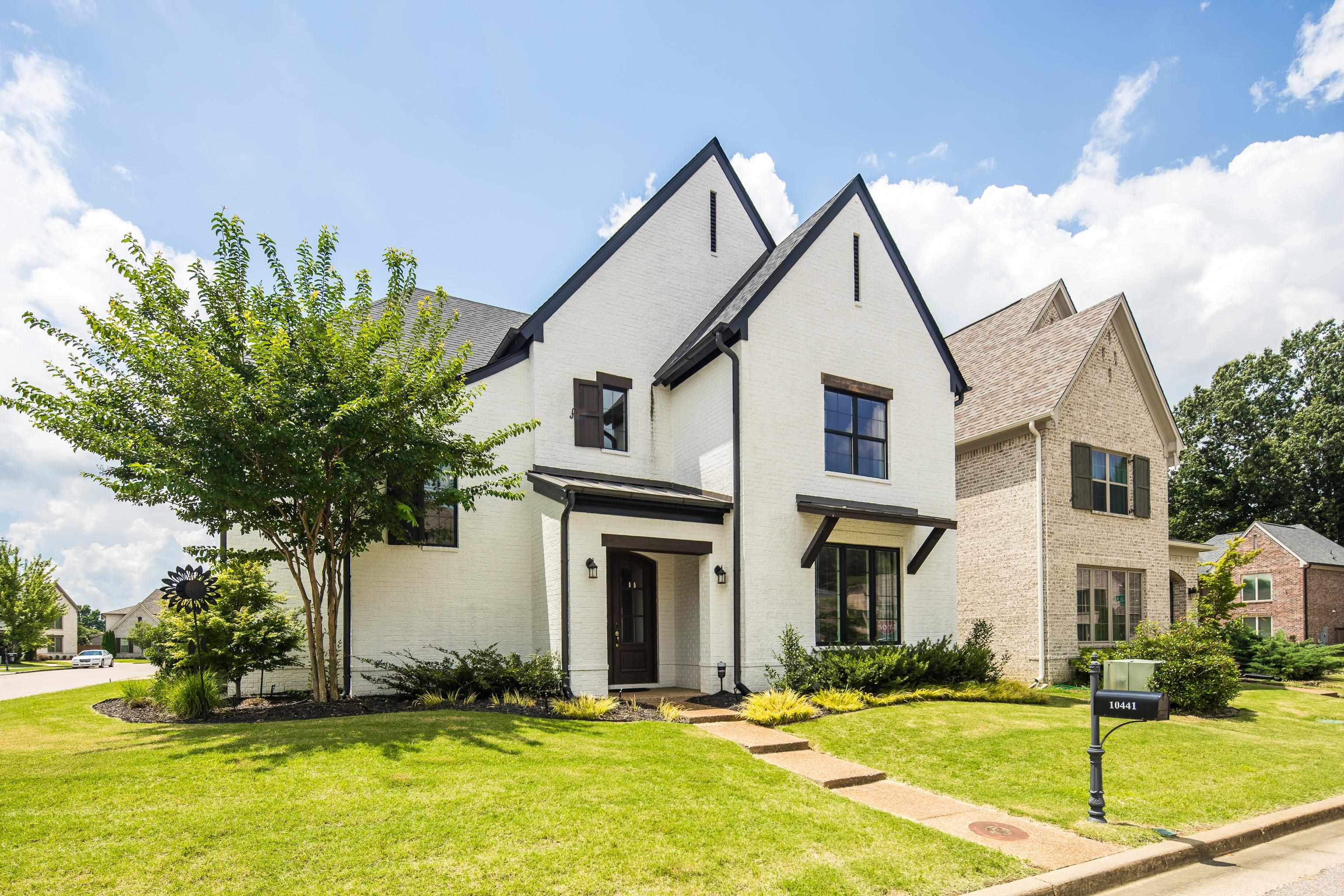 Collierville, Tennessee 38017, United States, 4 Bedrooms Bedrooms, ,4 BathroomsBathrooms,Residential,Active,170335