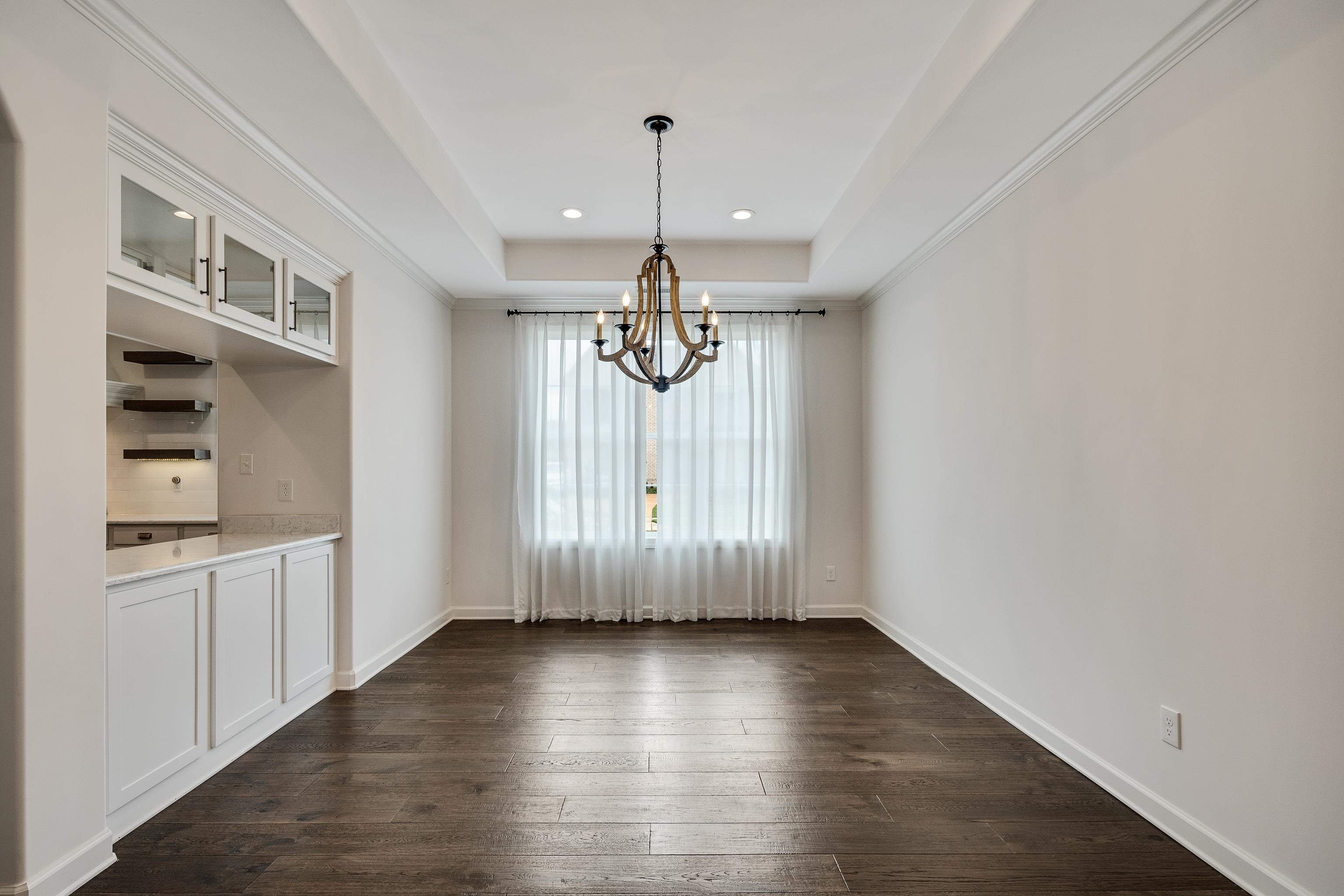 Collierville, Tennessee 38017, United States, 4 Bedrooms Bedrooms, ,4 BathroomsBathrooms,Residential,Active,170335