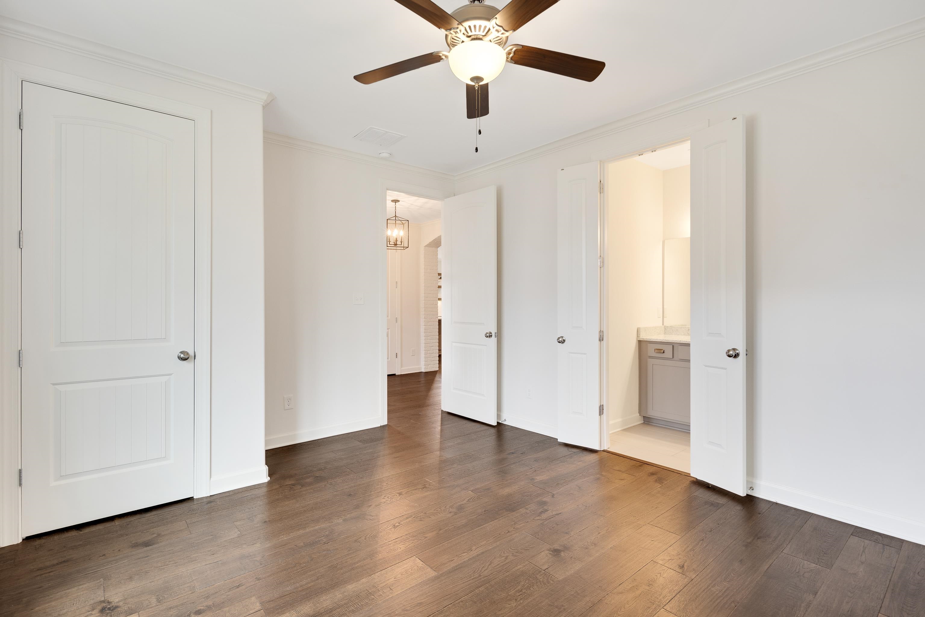 Collierville, Tennessee 38017, United States, 4 Bedrooms Bedrooms, ,4 BathroomsBathrooms,Residential,Active,170335