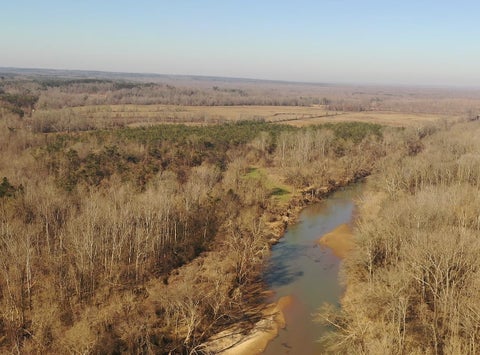 Photo of 01 30 HWY, New Albany, MS 38627 (MLS # 10215857)