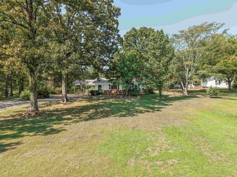 Photo of 7437 HWY 45 HWY, Ramer, TN 38367 (MLS # 10229541)