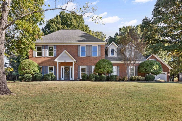 266 HOUND RIDGE CV, COLLIERVILLE, TN 38017 - Image 7c5f476fc89cbad7d655e4e7298d9753/8235556