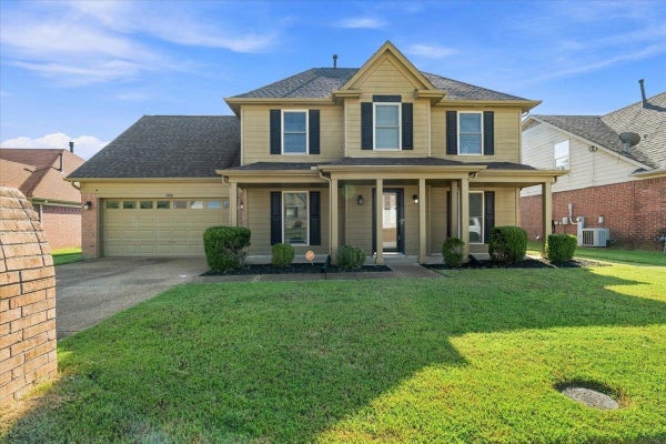 4900 OLD STONE CV, MEMPHIS, TN 38125 - Image 7c73fd2a7b1a1b45ea7db6e1a737797d/2174002774