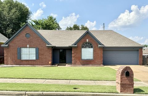 Single Family Residence in Memphis TN 7458 EASTERLY LN.jpg