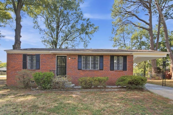5095 NEELY RD, MEMPHIS, TN 38109 - Image 7ca0108ee7d8e10de0d38eec45da6141/4136783287