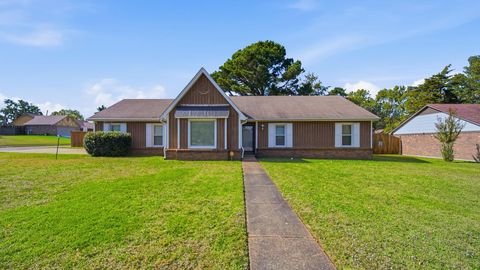 Photo of 5069 ROSS RD, Memphis, TN 38141 (MLS # 10208919)