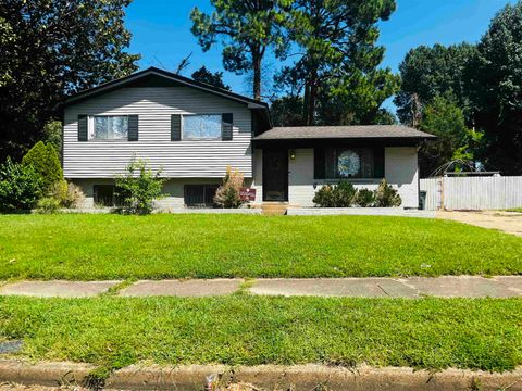 Single Family Residence in Memphis TN 2836 CLEARBROOK ST.jpg
