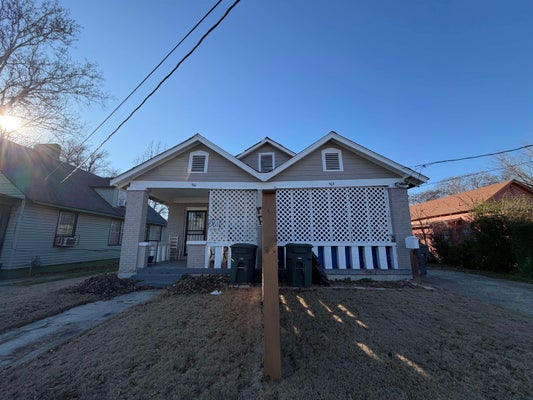 961 N DUNLAP ST, MEMPHIS, TN 38107 - Image 7cea1d592aee62cb9d76aa1c20fa8ed3/1534199622