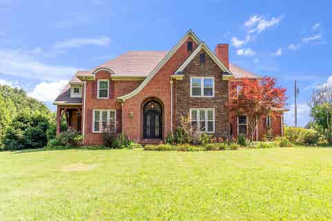 Photo of 680 HWY 193 HWY, Unincorporated, TN 38017 (MLS # 10223870)